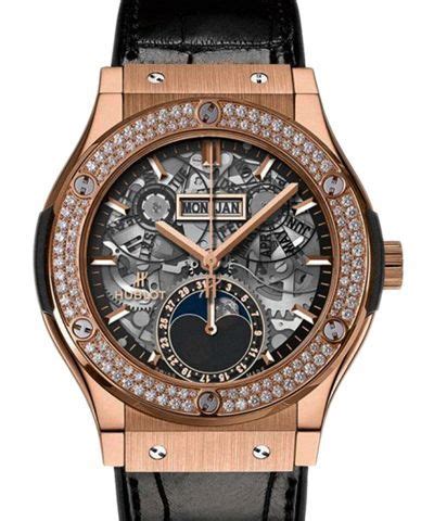 hublot günstig kaufen|hublot de schweiz.